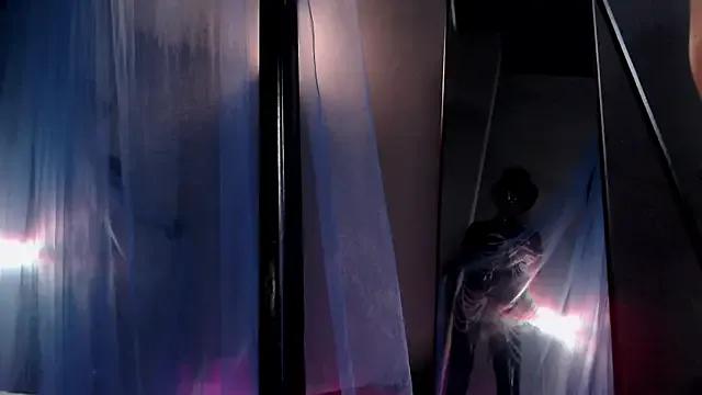 StripChat Dorothy_Meyer is Freechat Dorothy_Meyer — Blow Job for the first viewers