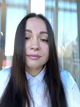 Private dreams4u on StripChat