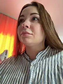 Private dreams4u on StripChat