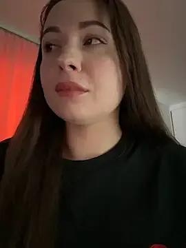 Private dreams4u on StripChat