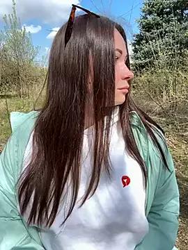 Private dreams4u on StripChat