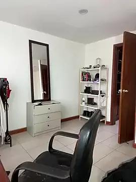 Drogamma on StripChat