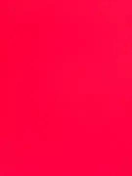 Dulce-diosa on StripChat