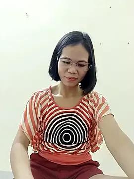 Dumani99 on StripChat