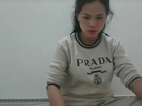 Dumani99 on StripChat