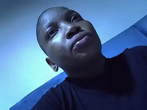 dutchees00 on StripChat