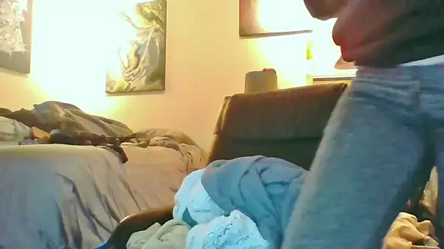 eatmeplease44 — Make my pussy drip