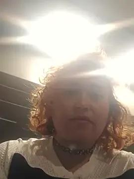 Eclipsedice — Cum challenge