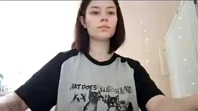 EdlinEngelby on StripChat