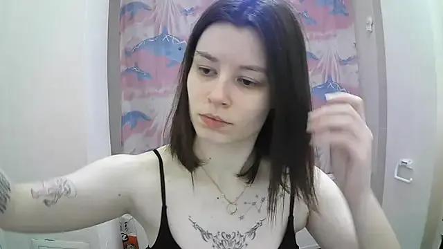 EdlinEngelby on StripChat