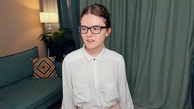 EdlinGathright on StripChat