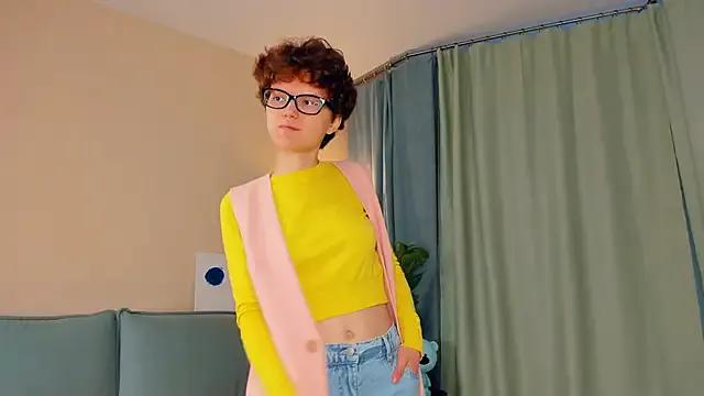 EdlinGathright on StripChat