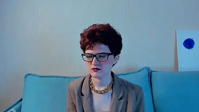 EdlinGathright on StripChat