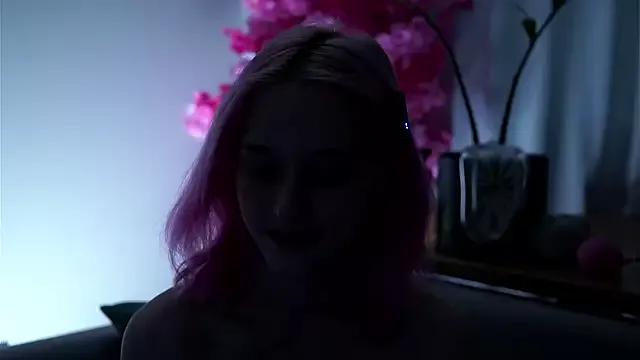 EdlinHargus on StripChat