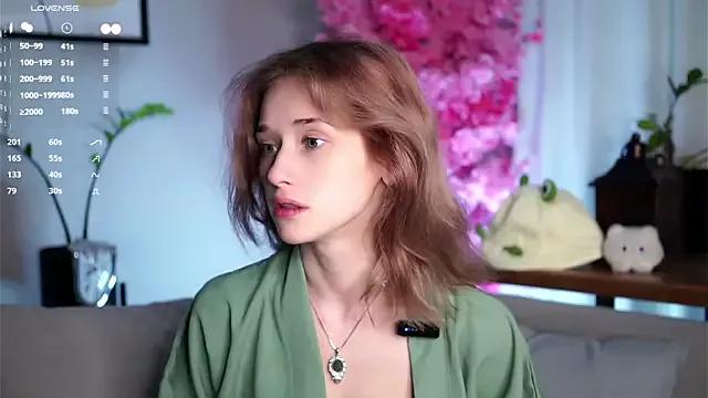 EdlinHargus on StripChat