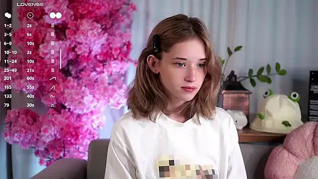 EdlinHargus on StripChat