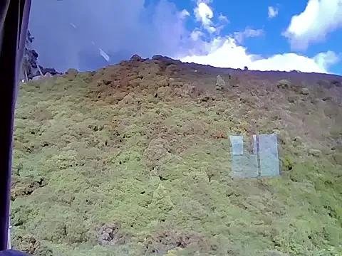 StripChat Effata30 is Freechat Effata30 — SHOW CUM