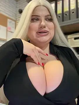 StripChat Eliaden is Freechat Eliaden — LAST TIPPER IN PM