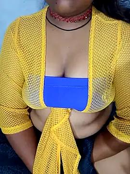 Freechat Elisha__Decer on StripChat