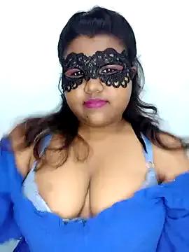 Freechat Elisha__Decer on StripChat