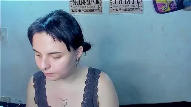 Freechat elizabethtaylorxxx on StripChat