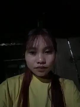 EllyBaby20 — Help complete the goal of teasing me