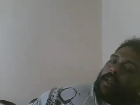 elpoop7305 — Quick fucking/ 