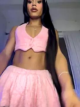 Emaa- — LETS MAKE LOVE & CUM TOGETHER 