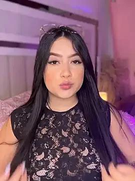 Emiily_Moore1 — Happy Saturday Emily 