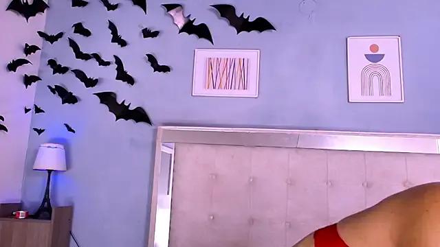 Emily_Castillo_1 — show  cum