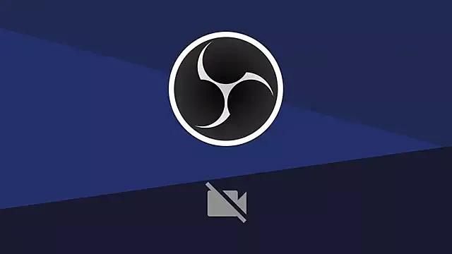 emilyfitness on StripChat