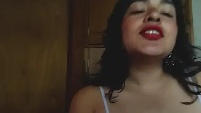Freechat EmilyNoir1 on StripChat