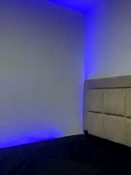 Freechat EmilyNoir1 on StripChat