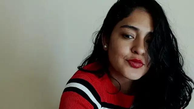 Freechat EmilyNoir1 on StripChat