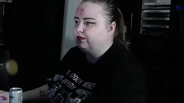 EMMA__CONNOR on StripChat