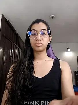 engielphoenis14 on StripChat