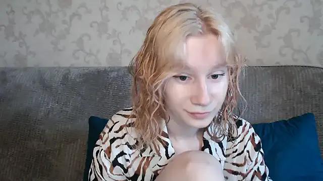 EnigmaSee on StripChat