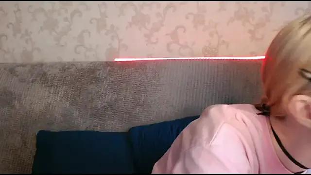 EnigmaSee on StripChat