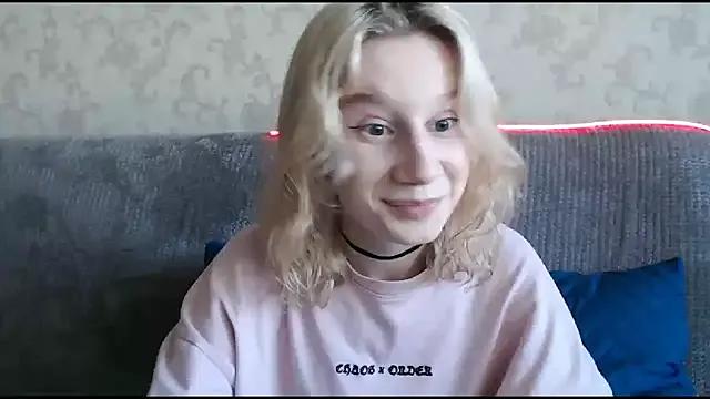 EnigmaSee on StripChat