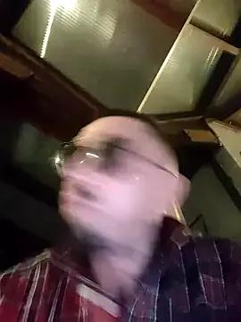 Freechat erbod_Johnny on StripChat