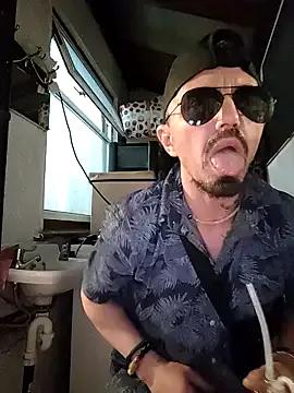 Freechat erbod_Johnny on StripChat