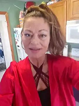 StripChat Erotic_and_Exotic is Freechat Erotic_and_Exotic — Take it all off and PLAY