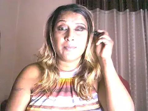 eroticbeauty37 on StripChat