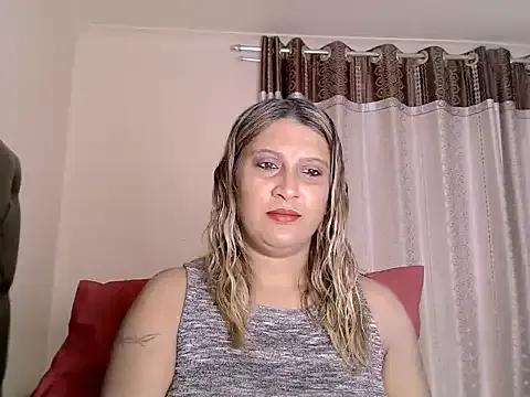 eroticbeauty37 on StripChat