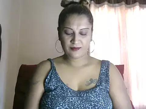 eroticbeauty37 on StripChat