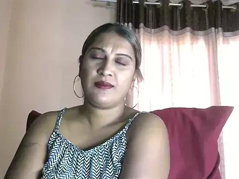 eroticbeauty37 on StripChat