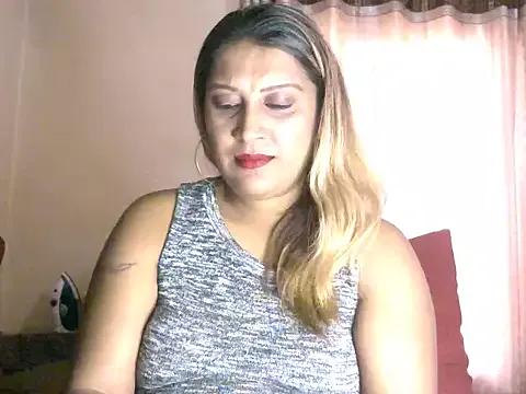 eroticbeauty37 on StripChat