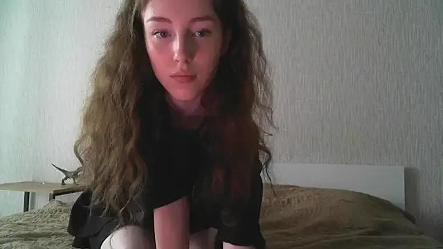 Freechat eskatmi on StripChat