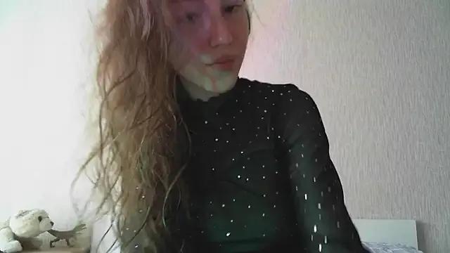 Freechat eskatmi on StripChat