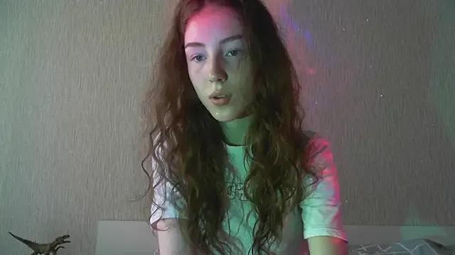 Freechat eskatmi on StripChat